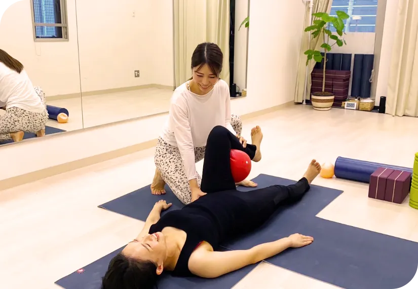 Description of the image